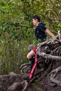 BIB: 
                            <button type="button" onclick="openModal(22238763)" class="btn btn-primary btn-sm float-right btn-popup" data-toggle="modal" data-target=".modal-high-quality">
                        <i class="fas fa-shopping-cart"></i> Add to Cart
                    </button>
                                            <button type="button" onclick="isThisMe(22238763, true)" class="btn btn-success btn-sm float-right btn-popup btn-isme hidden" data-toggle="tooltip" data-placement="bottom" title="นี่คือรูปของคุณใช่ไหม คลิกที่นี่เพื่อเอาเข้าอัลบั้ม">
                        <i class="fas fa-plus"></i> Add to album
                    </button>
                    <button type="button" onclick="isThisMe(22238763, false)" class="btn btn-warning btn-sm float-right btn-popup btn-isnotme hidden">
                        <i class="fas fa-ban"></i> Remove from album
                    </button>